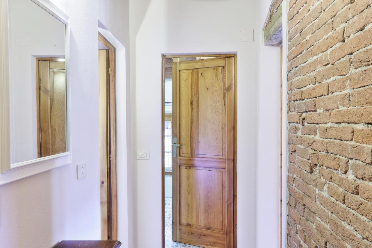 Borgo Di Alica Villa Palaia Dış mekan fotoğraf