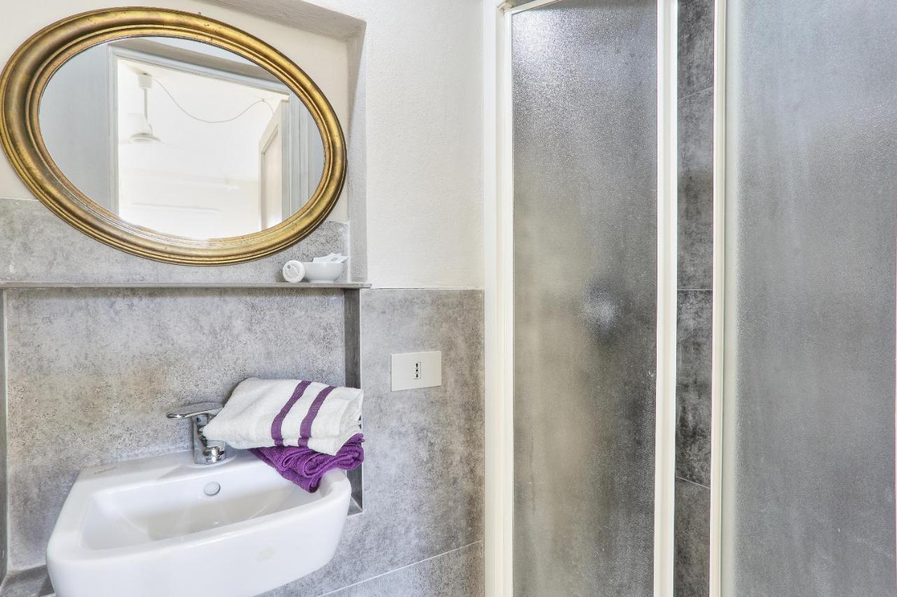 Borgo Di Alica Villa Palaia Dış mekan fotoğraf